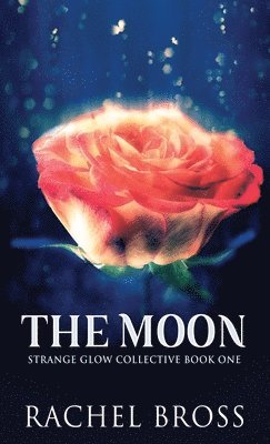 The Moon 1