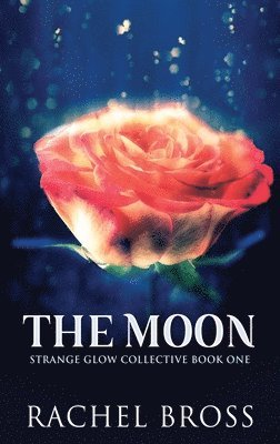 The Moon 1