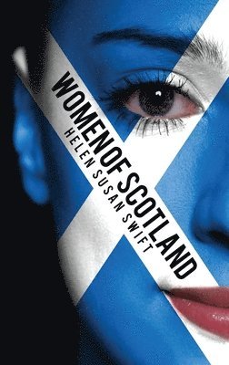 Women of Scotland 1