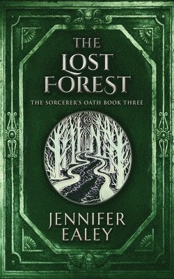 The Lost Forest 1