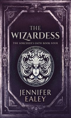The Wizardess 1