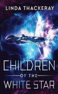 Children Of The White Star 1