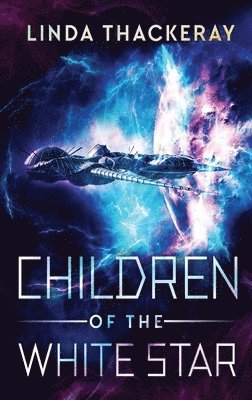 Children Of The White Star 1