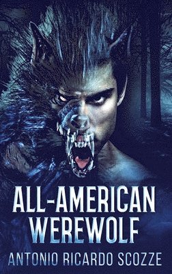 All-American Werewolf 1