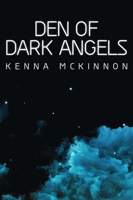 Den of Dark Angels