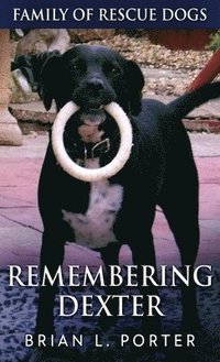 bokomslag Remembering Dexter