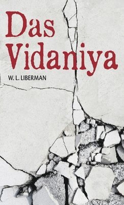 Dasvidaniya 1
