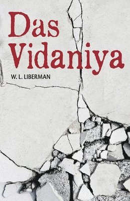 Dasvidaniya 1