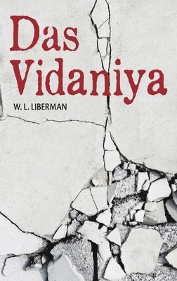 Dasvidaniya 1