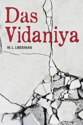 Dasvidaniya 1