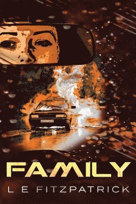 Family 1