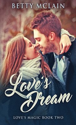 Love's Dream 1