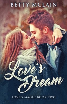 Love's Dream 1