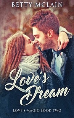 Love's Dream 1