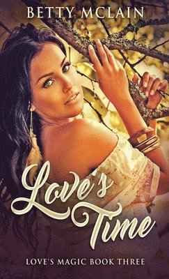 Love's Time 1