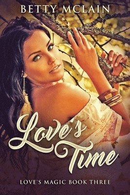 Love's Time 1