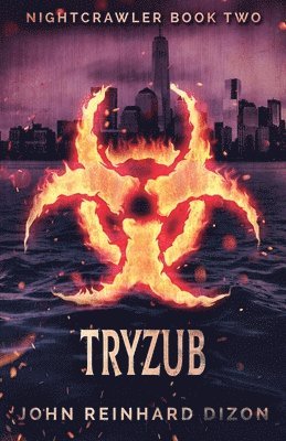 Tryzub 1