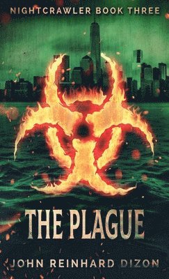 Plague