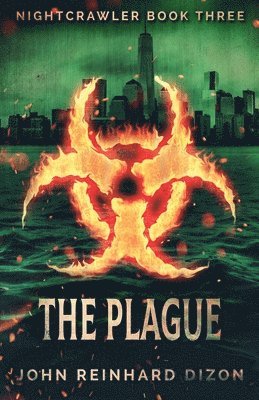 The Plague 1