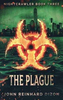 Plague