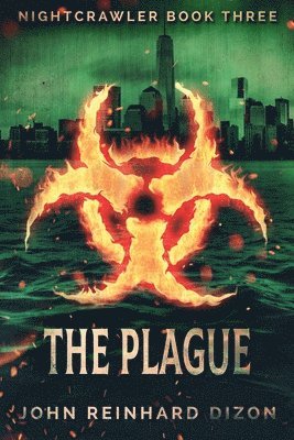 Plague