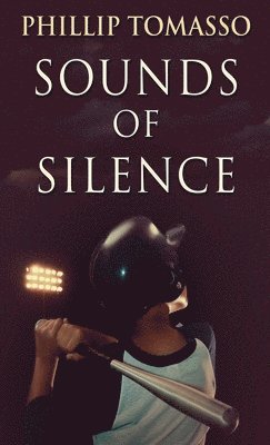 Sounds Of Silence 1