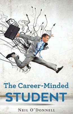 The Career-Minded Student 1