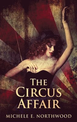 The Circus Affair 1