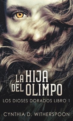 La Hija Del Olimpo 1