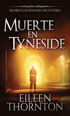 Muerte en Tyneside