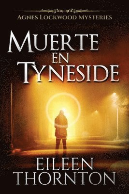 Muerte en Tyneside 1