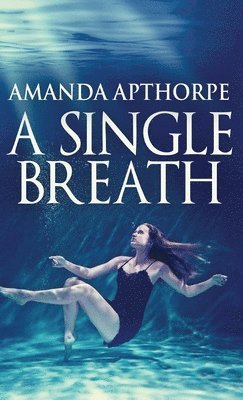 A Single Breath 1