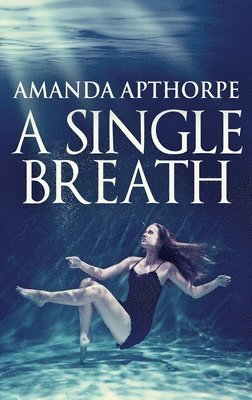 A Single Breath 1