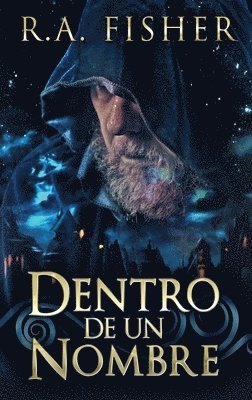 Dentro De Un Nombre