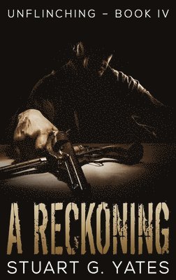 A Reckoning 1