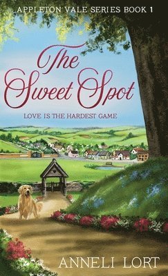 The Sweet Spot 1