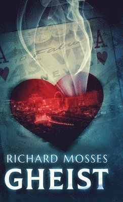 Gheist
