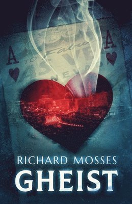 Gheist