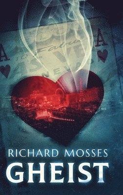 Gheist