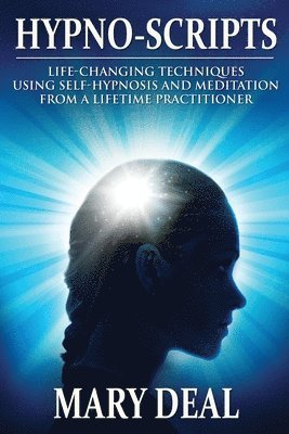 Hypno-Scripts
