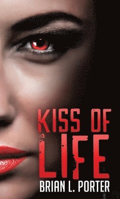 Kiss of Life 1
