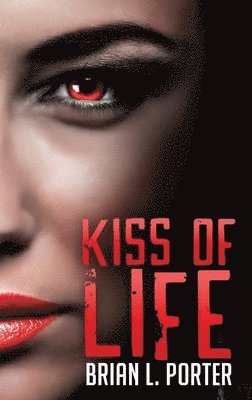 Kiss of Life 1