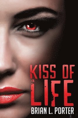 Kiss of Life 1