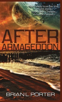 After Armageddon