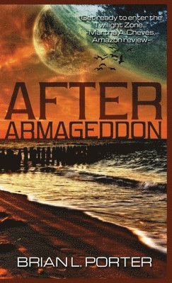 After Armageddon 1