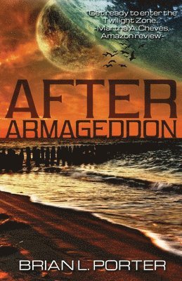 After Armageddon 1