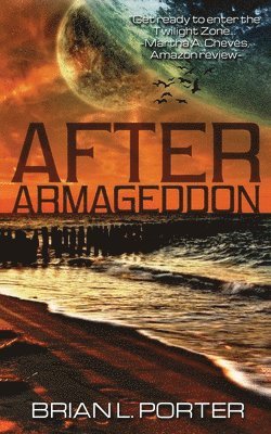 After Armageddon 1