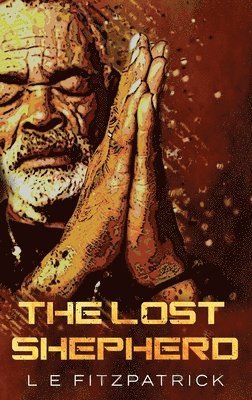 Lost Shepherd