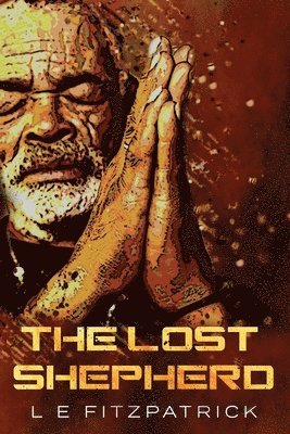 L E Fitzpatrick - Lost Shepherd, Häftad