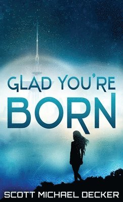 Glad You're Born 1